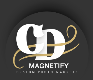cd.magnetify